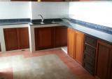 Blk 122 Mcnair Road (Kallang/Whampoa), HDB 4 Rooms #124469042